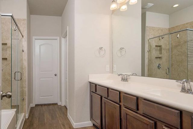 14215 Irvine Ranch Trail, Conroe, TX 77384