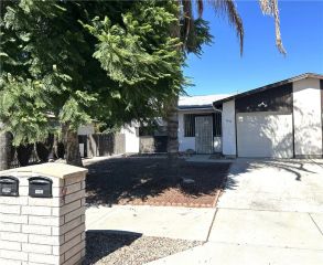 1994 Flores, Riverside, CA 92545