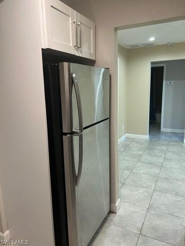 4234 Pine Drop LN, North Fort Myers, FL 33917