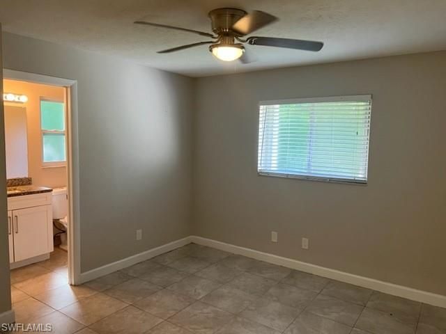 4234 Pine Drop LN, North Fort Myers, FL 33917