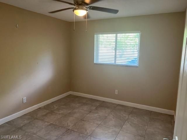 4234 Pine Drop LN, North Fort Myers, FL 33917