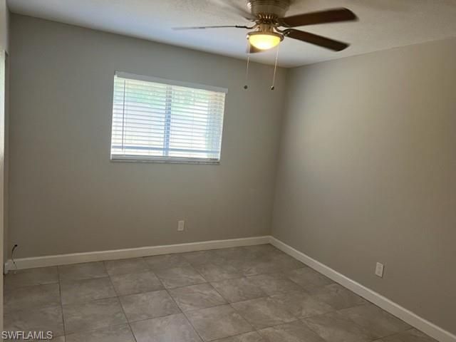 4234 Pine Drop LN, North Fort Myers, FL 33917