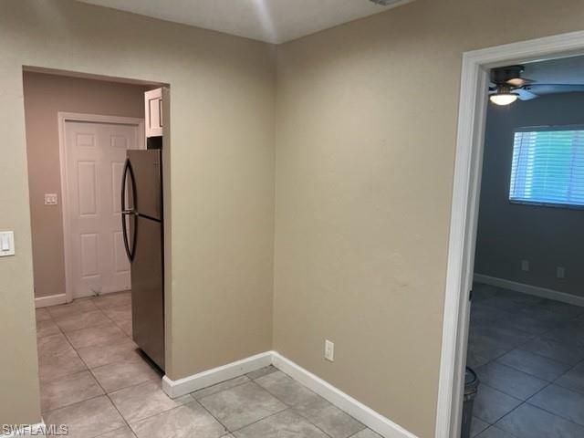 4234 Pine Drop LN, North Fort Myers, FL 33917