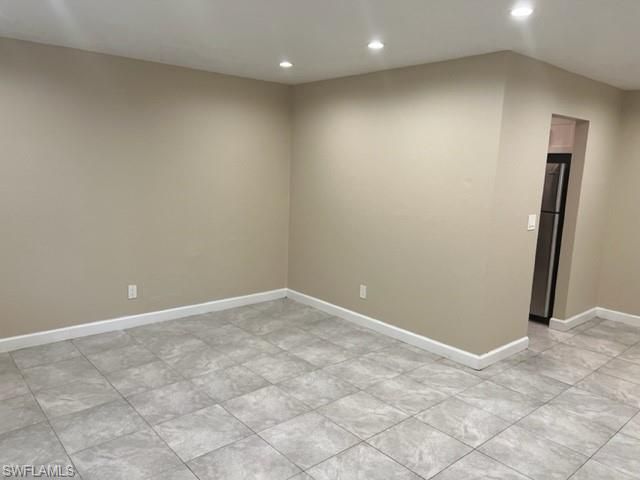 4234 Pine Drop LN, North Fort Myers, FL 33917