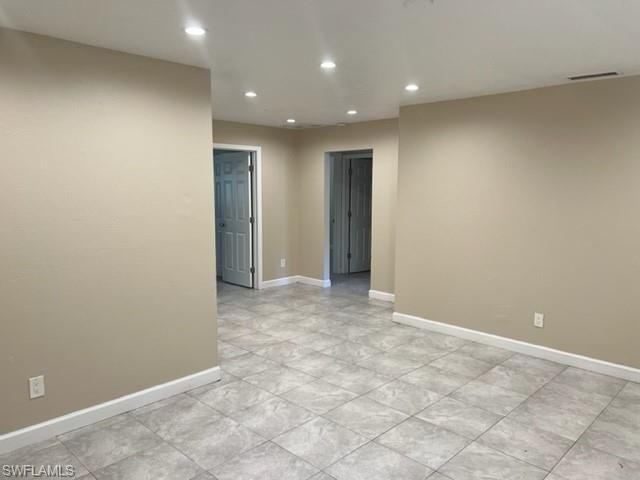4234 Pine Drop LN, North Fort Myers, FL 33917