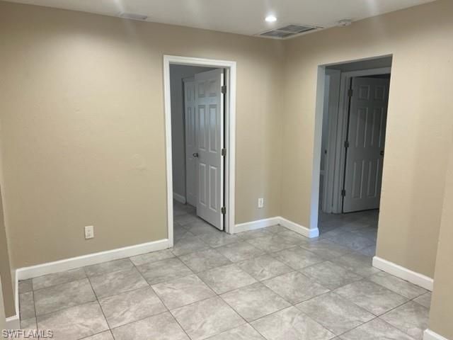4234 Pine Drop LN, North Fort Myers, FL 33917