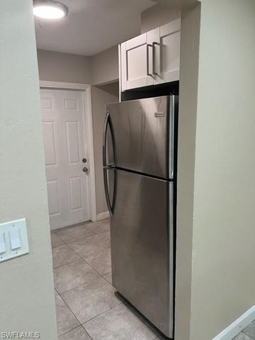 4234 Pine Drop LN, North Fort Myers, FL 33917