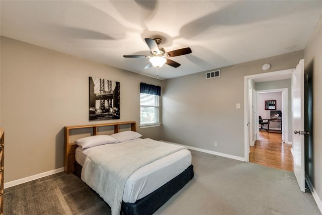 2209 Costa Mesa Drive, Dallas, TX 75228