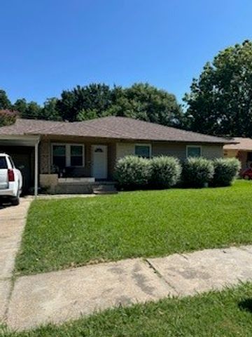 2209 Costa Mesa Drive, Dallas, TX 75228