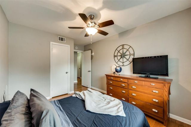 2209 Costa Mesa Drive, Dallas, TX 75228