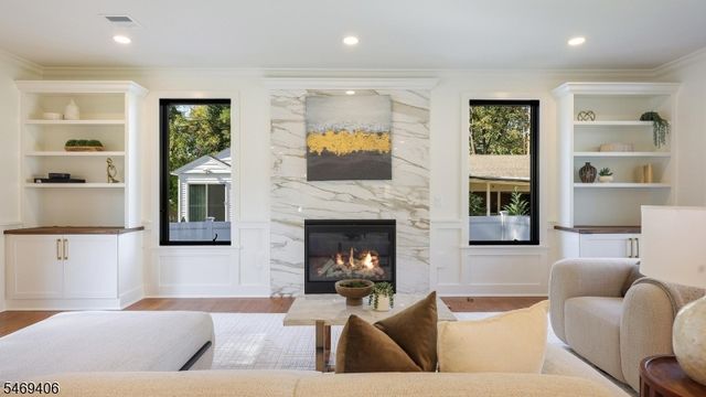 1808 Chapel Rd, Scotch Plains Twp., NJ 07076