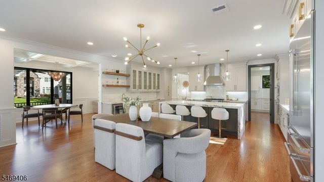 1808 Chapel Rd, Scotch Plains Twp., NJ 07076