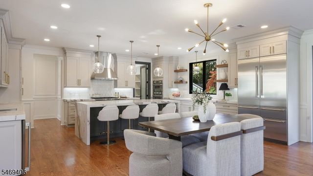 1808 Chapel Rd, Scotch Plains Twp., NJ 07076