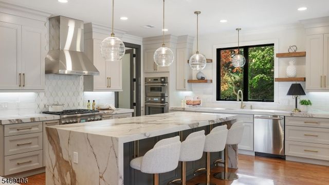 1808 Chapel Rd, Scotch Plains Twp., NJ 07076