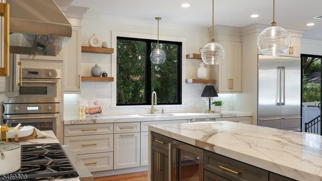 1808 Chapel Rd, Scotch Plains Twp., NJ 07076