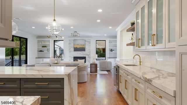 1808 Chapel Rd, Scotch Plains Twp., NJ 07076