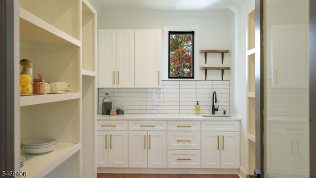 1808 Chapel Rd, Scotch Plains Twp., NJ 07076