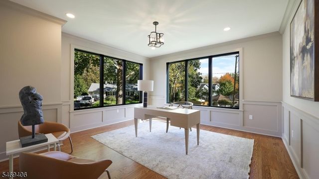 1808 Chapel Rd, Scotch Plains Twp., NJ 07076