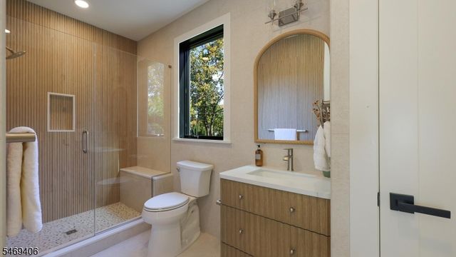 1808 Chapel Rd, Scotch Plains Twp., NJ 07076