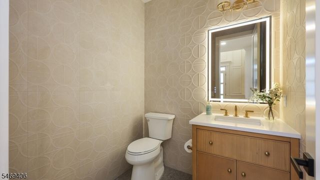 1808 Chapel Rd, Scotch Plains Twp., NJ 07076