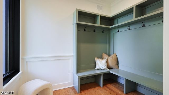 1808 Chapel Rd, Scotch Plains Twp., NJ 07076