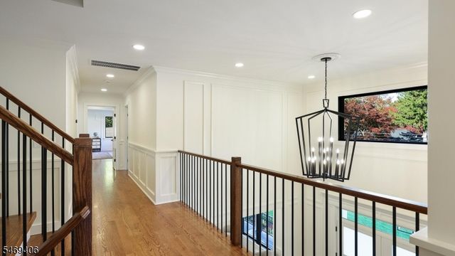 1808 Chapel Rd, Scotch Plains Twp., NJ 07076