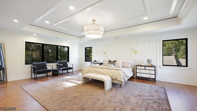 1808 Chapel Rd, Scotch Plains Twp., NJ 07076