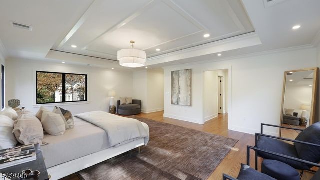 1808 Chapel Rd, Scotch Plains Twp., NJ 07076