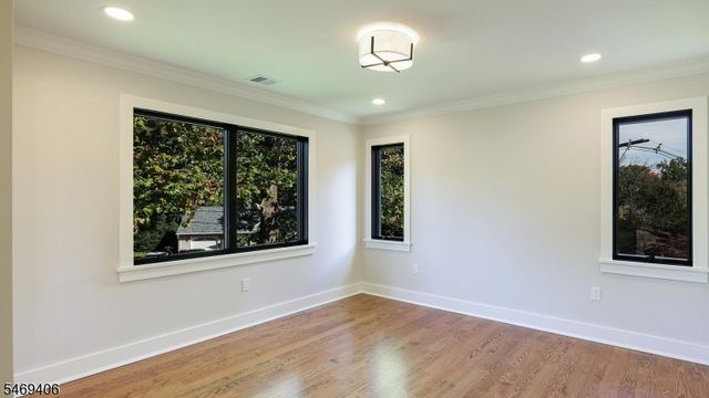 1808 Chapel Rd, Scotch Plains Twp., NJ 07076
