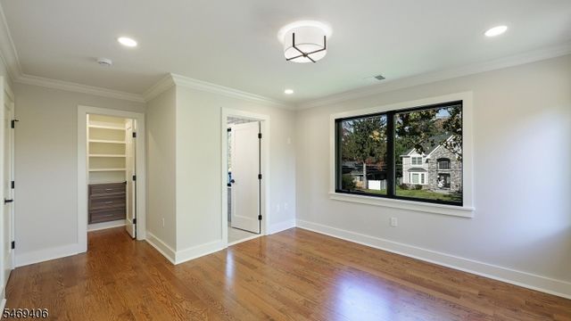 1808 Chapel Rd, Scotch Plains Twp., NJ 07076