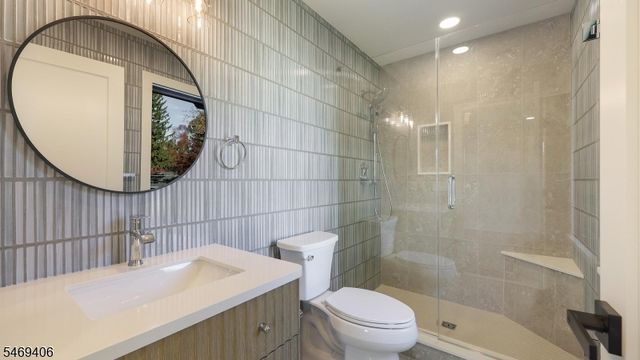 1808 Chapel Rd, Scotch Plains Twp., NJ 07076