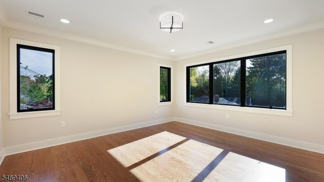 1808 Chapel Rd, Scotch Plains Twp., NJ 07076