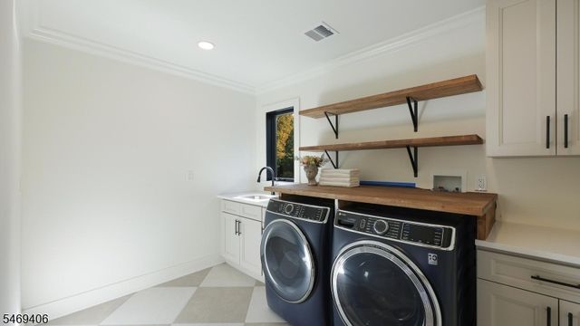 1808 Chapel Rd, Scotch Plains Twp., NJ 07076