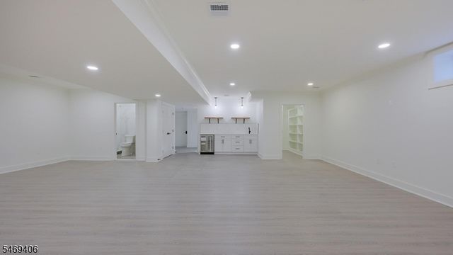 1808 Chapel Rd, Scotch Plains Twp., NJ 07076