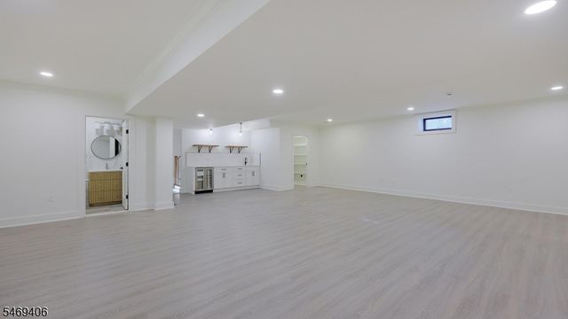 1808 Chapel Rd, Scotch Plains Twp., NJ 07076
