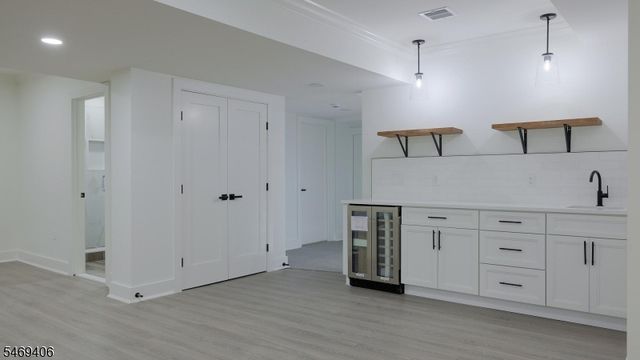 1808 Chapel Rd, Scotch Plains Twp., NJ 07076