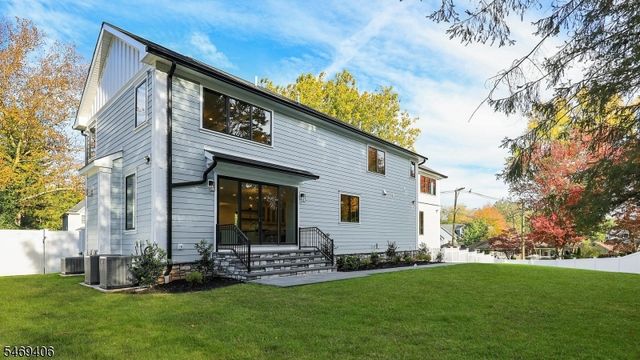 1808 Chapel Rd, Scotch Plains Twp., NJ 07076