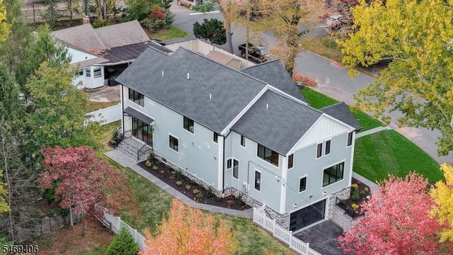 1808 Chapel Rd, Scotch Plains Twp., NJ 07076