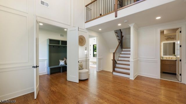 1808 Chapel Rd, Scotch Plains Twp., NJ 07076