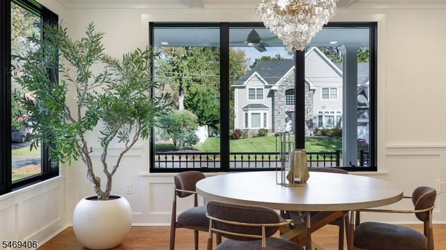 1808 Chapel Rd, Scotch Plains Twp., NJ 07076
