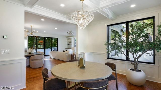 1808 Chapel Rd, Scotch Plains Twp., NJ 07076