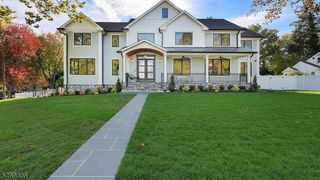 1808 Chapel Rd, Scotch Plains Twp., NJ 07076