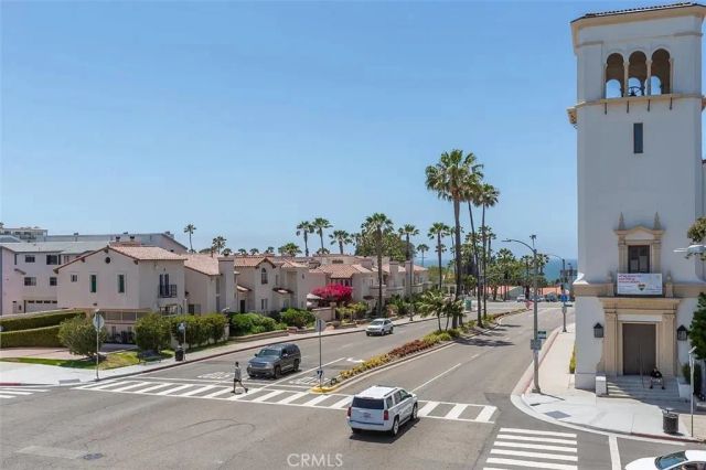 242 S Broadway, Redondo Beach, CA 90277