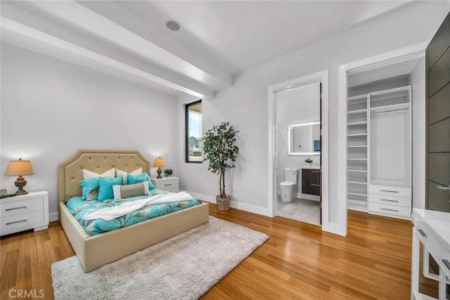 242 S Broadway, Redondo Beach, CA 90277