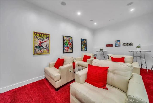 242 S Broadway, Redondo Beach, CA 90277