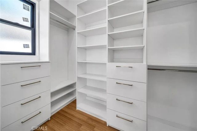 242 S Broadway, Redondo Beach, CA 90277
