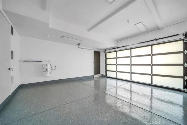 242 S Broadway, Redondo Beach, CA 90277