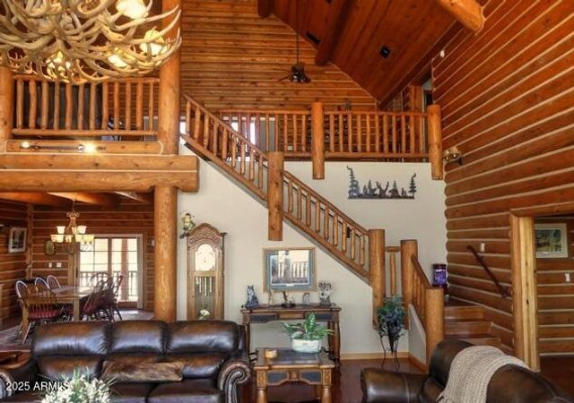 4300 N SPRUCE --, Chino Valley, AZ 86323