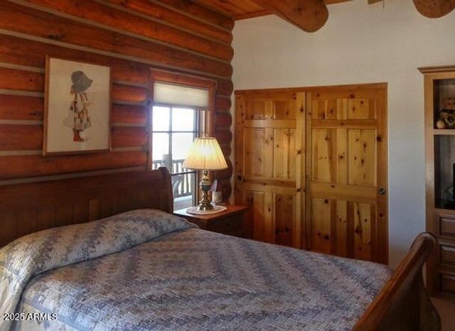 4300 N SPRUCE --, Chino Valley, AZ 86323