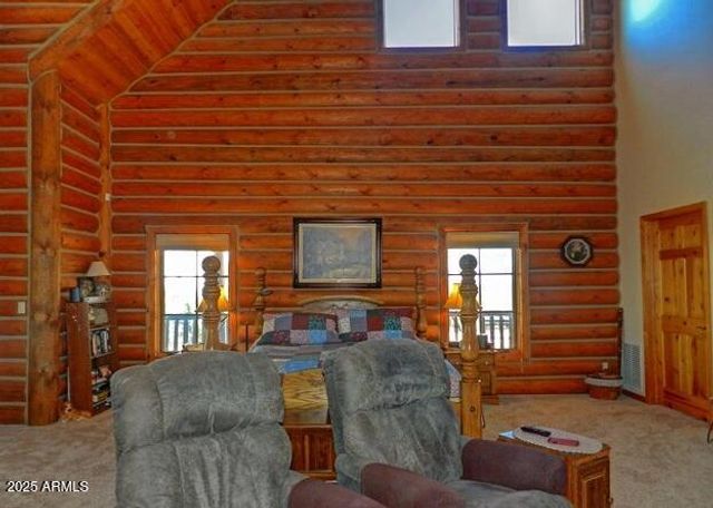 4300 N SPRUCE --, Chino Valley, AZ 86323